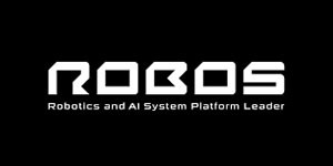 '