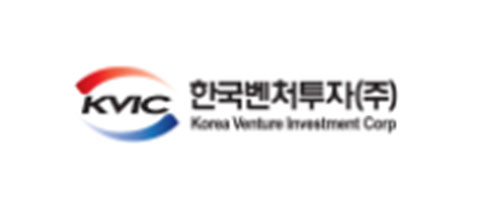 한국벤처투자(주)