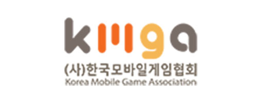 (사)한국모바일게임협회