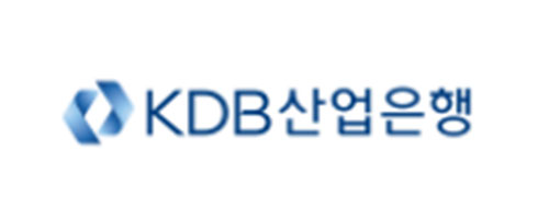 KDB산업은행