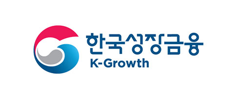 한국성장금융