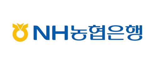 NH농협은행