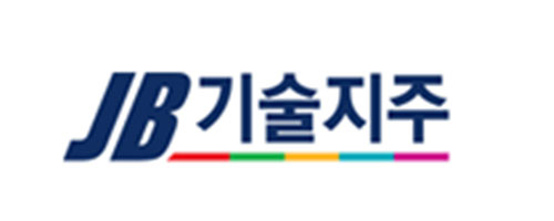 JB기술지주