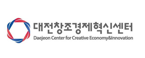 대전창조경제혁신센터