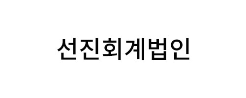 JB기술지주